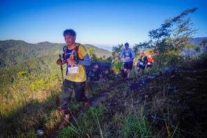 BIB: 2019
                            <button type="button" onclick="openModal(19067034)" class="btn btn-primary btn-sm float-right btn-popup" data-toggle="modal" data-target=".modal-high-quality">
                        <i class="fas fa-shopping-cart"></i> Add to Cart
                    </button>
                                            <button type="button" onclick="isThisMe(19067034, true)" class="btn btn-success btn-sm float-right btn-popup btn-isme hidden" data-toggle="tooltip" data-placement="bottom" title="นี่คือรูปของคุณใช่ไหม คลิกที่นี่เพื่อเอาเข้าอัลบั้ม">
                        <i class="fas fa-plus"></i> Add to album
                    </button>
                    <button type="button" onclick="isThisMe(19067034, false)" class="btn btn-warning btn-sm float-right btn-popup btn-isnotme hidden">
                        <i class="fas fa-ban"></i> Remove from album
                    </button>